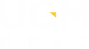 logo-ugm